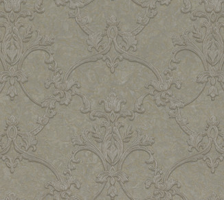 Wallpaper Zambaiti Parati Trussardi 6 Z46035