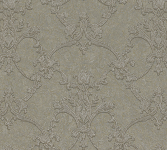 Wallpaper Zambaiti Parati Trussardi 6 Z46035