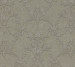 Wallpaper Zambaiti Parati Trussardi 6 Z46035