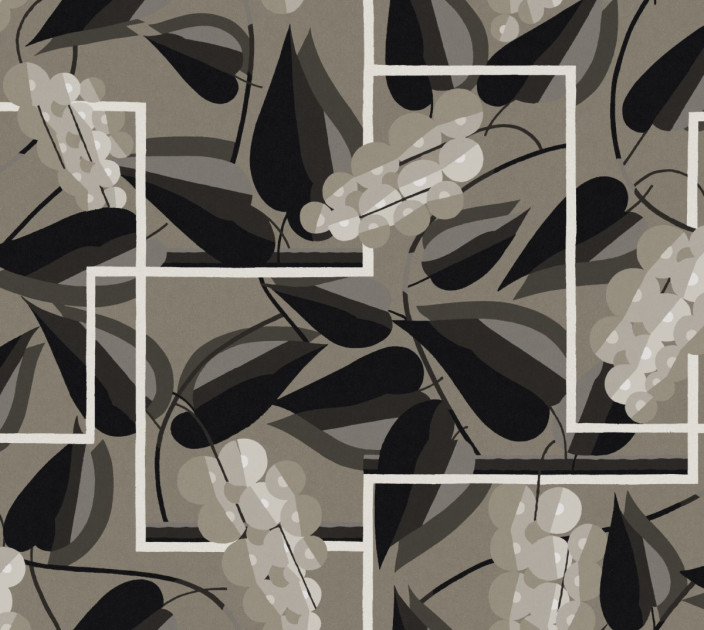 Wallpaper Khroma Folies FOL304