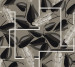 Wallpaper Khroma Folies FOL304