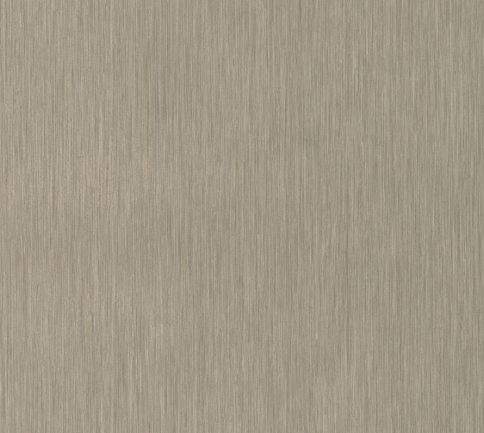 Wallpaper Limonta Ornamenta 5 L76804