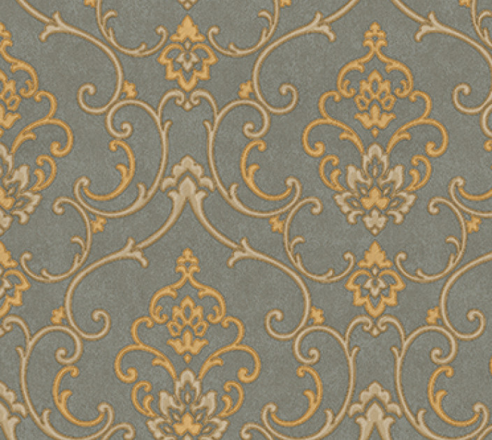 Wallpaper Adawall Rumi 6806-5