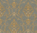 Wallpaper Adawall Rumi 6806-5
