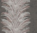 Wallpaper Khroma Cabinet Of Curiosities CAB103