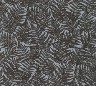 Wallpaper Lutece Sejours&Chambres 67160619