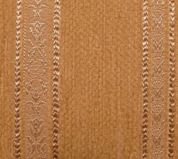 Wallpaper Sangiorgio Ginevra M388-422