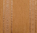 Wallpaper Sangiorgio Ginevra M388-422