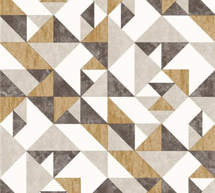 Wallpaper Du&Ka Lifestyle 23740-2
