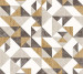 Wallpaper Du&Ka Lifestyle 23740-2
