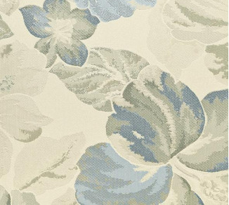 Wallpaper Sangiorgio Ibiscus m8103-8013