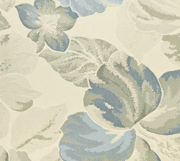 Wallpaper Sangiorgio Ibiscus m8103-8013