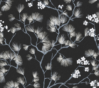 Шпалери Khroma Kimono kim105