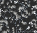 Шпалери Khroma Kimono kim105