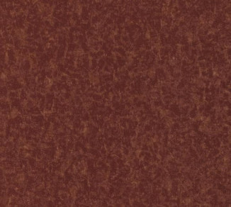 Шпалери Limonta Odea 46705