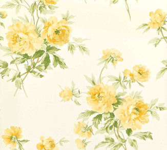 Wallpaper Sanderson One Sixty DCAVAD102