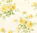 Wallpaper Sanderson One Sixty DCAVAD102