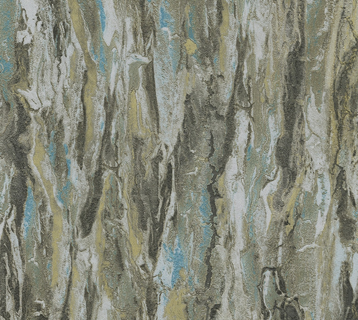 Wallpaper Emiliana Parati Carrara 2 83685