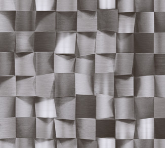 Wallpaper Adawall Anka 1615-1