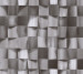 Шпалери Adawall Anka 1615-1