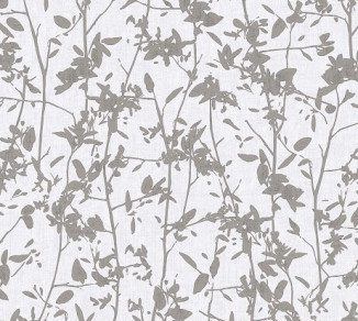 Wallpaper Decoprint Moments MO22872