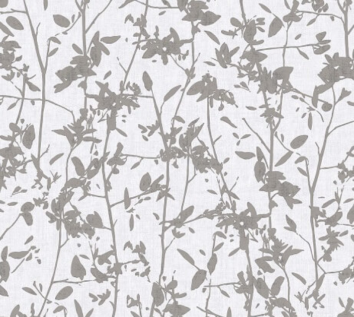 Wallpaper Decoprint Moments MO22872