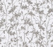 Wallpaper Decoprint Moments MO22872