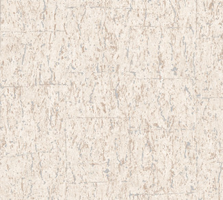 Шпалери Adawall Indigo 4701-1