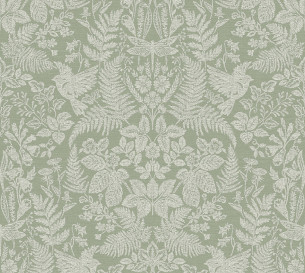 Holden Alchemy Wallpaper 65802