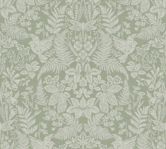 Holden Alchemy Wallpaper 65802
