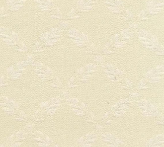 Wallpaper Sangiorgio Grand Palais 503-401