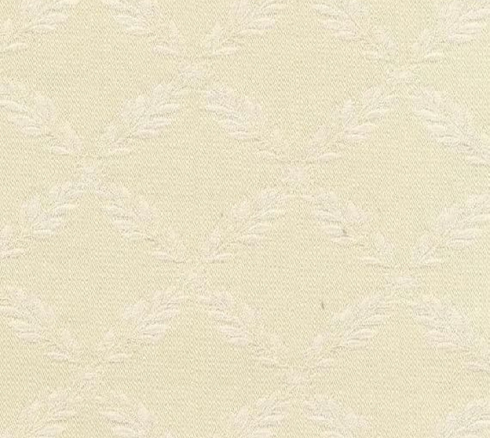 Шпалери Sangiorgio Grand Palais 503-401