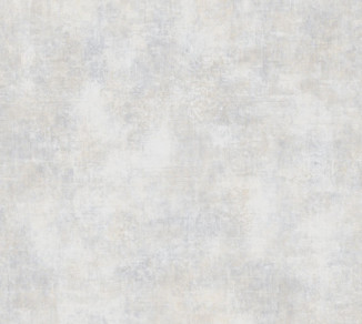 Wallpaper Casadeco Stone 80839415
