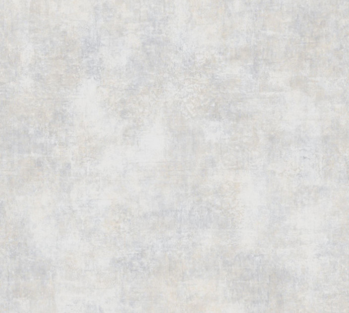 Wallpaper Casadeco Stone 80839415