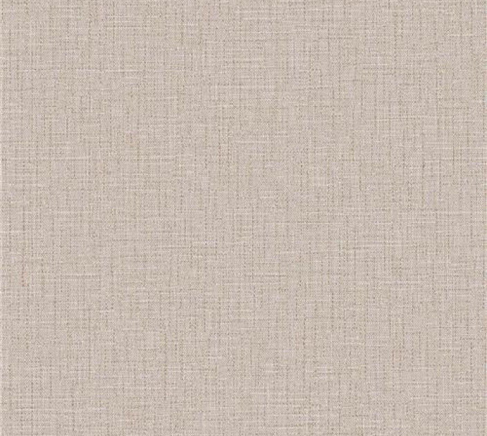 Wallpaper Du&Ka The Prestige 25500-2