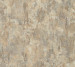 Шпалери Limonta Damascus 68908l