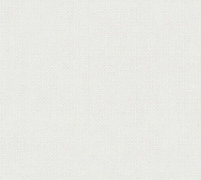 Wallpaper AS Creation Maison Charme 390683