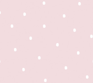 Wallpaper ICH Pippo 460-2