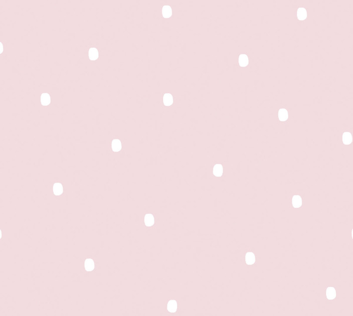 Wallpaper ICH Pippo 460-2