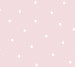 Wallpaper ICH Pippo 460-2