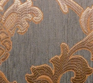 Wallpaper Sangiorgio Ginevra M389-434