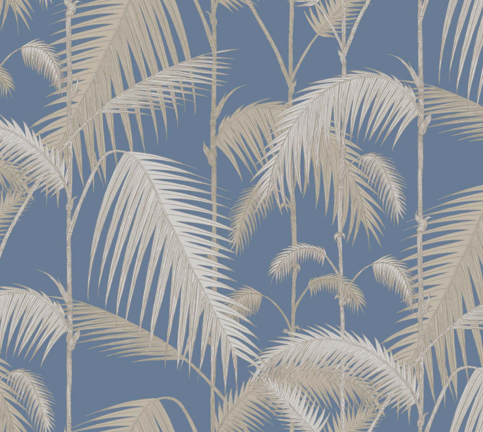 Шпалери Cole&Son The Contemporary Collection 95-1006