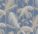 Шпалери Cole&Son The Contemporary Collection 95-1006