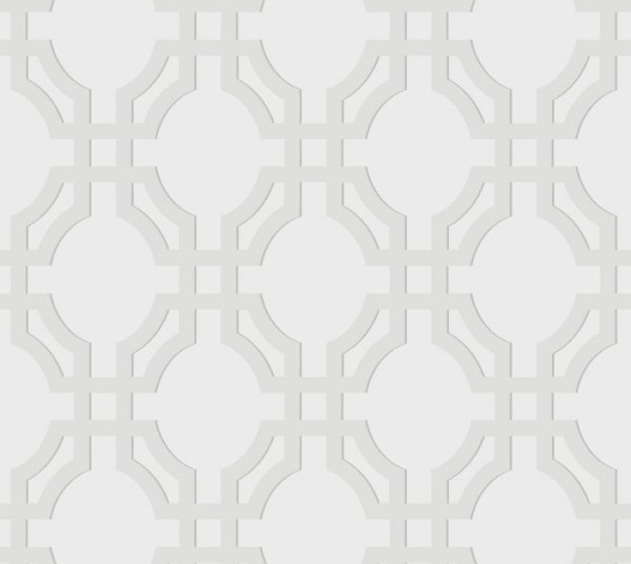 Wallpaper Decoprint Daimon DA23260