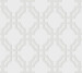 Шпалери Decoprint Daimon DA23260