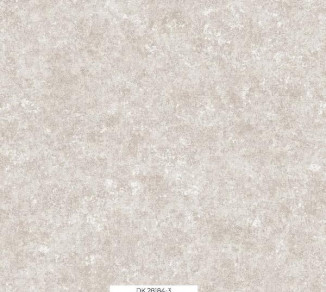 Wallpaper Du&Ka Majestic 28184-3