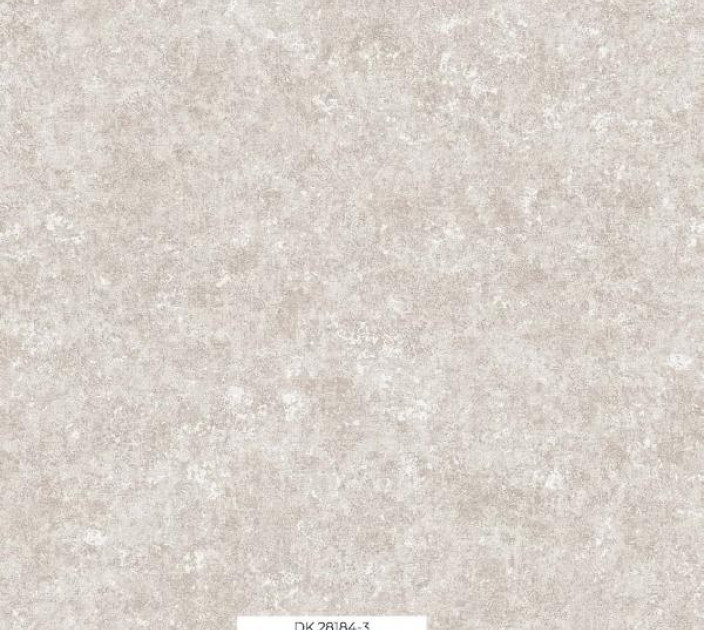 Wallpaper Du&Ka Majestic 28184-3