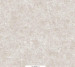 Wallpaper Du&Ka Majestic 28184-3