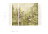 Wallpaper Khroma Cabinet Of Curiosities DGCAB1024