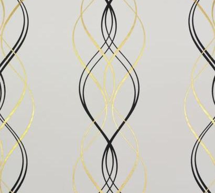 Wallpaper York Modern Metals NW3548
